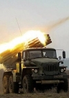 Россия за 10 лет планирует потратить на вооружение 22 триллиона – МОУ
