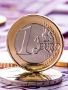 ЕС одобрил транш Украине в €500 миллионов макрофинансовой помощи