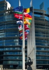 Европарламент призвал Россию немедленно освободить украинских политзаключенных