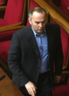 Шуфрич заявил, что депутаты ОПЗЖ будут выступать на том языке, на каком им удобно