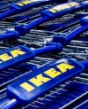 IKEA ищет украинских производителей для сотрудничества