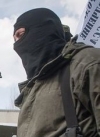 Боевики запугивают население "наступлением" ВСУ в последний день АТО - разведка