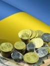 Госдолг за год сократился почти до 62,7% ВВП