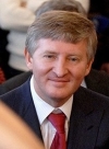 АМКУ разрешил компании Ахметова купить еще два облэнерго