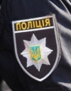 Нападение на Михайлика: в Одессу вылетела усиленная группа силовиков