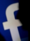 В России завели дела на Facebook и Twitter