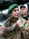 В расследовании убийства Окуевой появился новый подозреваемый