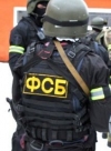 На админгранице с Крымом ФСБ задержала активистку Ленору Дюльбер