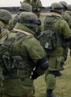 Полторы сотни крымчан призвали в армию РФ и отправили в Подмосковье