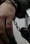В оккупированной Макеевке захватили в плен госслужащего