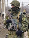Штаб АТО сообщает об усилении обстрелов: в ход пошли танки и минометы