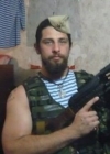 Адвокат бразильца-боевика заявил отвод судьям
