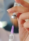 Верховный Суд подтвердил обязательность вакцинации детей
