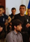 На суд по делу бразильского боевика Лусварги не явился адвокат