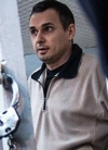 В Кремле заявили, что Сенцов сам должен попросить о помилование