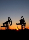 Нефть дешевеет из-за роста запасов в США