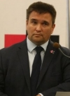 Венгерский консул на Закарпатье не останется в Украине - Климкин
