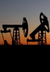 РФ запретила экспорт в Украину нефти и нефтепродуктов