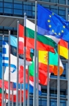 Евросоюз усилил защиту информаторов в резонансных делах