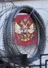 Евросоюз еще на полгода продлил экономические санкции против России