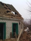 На Херсонщине взорвался снаряд времен Второй мировой, есть погибший (фото)