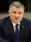 Выборы прошли без инцидентов - Аваков