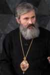 Архиепископ Климент поедет на суд к Павлу Грибу - отец политзаключенного
