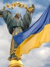 На марш в День Независимости уже зарегистрировались более 9 тысяч ветеранов