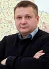 В КИУ рассказали о странных и абсурдных формах агитации кандидатов в депутаты