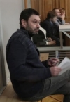 Вышинский заявляет, что не просил Путина об обмене