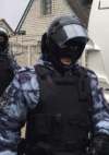 По "делу Хизб ут-Тахрир" в Крыму задержали 20 человек