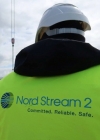 Дания выдала разрешение на строительство Nord Stream 2