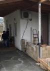 Оккупанты Крыму пришли с обысками в мечети и дом имама
