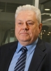 "Крымская" резолюция ГА ООН помогает держать уровень давления на Россию - Ельченко