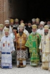 Сербская церковь заявила, что не признает ПЦУ