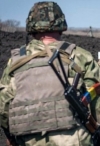 Плен восьмерых бойцов ВСУ на Донбассе: служебное расследование не выявило госизмены