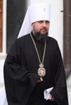 В Киеве начался синод ПЦУ