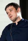 "Государство в смартфоне»: на Банковой анонсировали презентацию