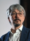 Ткаченко ушел с поста гендиректора "1+1 медиа"