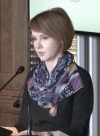Зеркаль в Гааге: Россия незаконно остановила 150 судов
