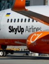 SkyUp в этом году планирует открыть 30 новых рейсов