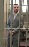 Нацгвардейца Маркива приговорили в Италии к 24 годам тюрьмы