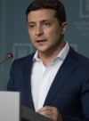Зеленский сменил состав СНБО