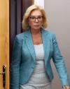 Денисова требует от РФ надлежащих условий содержания украинских политзаключенных