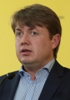 Герус говорит, что с ценами на электричество должны разобраться правоохранители