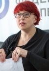 В "Слуге народа" предлагают принять закон о ветеранах вместо комитета ВР