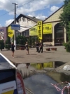 Шестерых погибших в "Токио Стар" опознали, среди них - гражданка Австралии