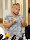 Суд отправил владельца "Токио Стар" в СИЗО — без права на залог (видео)