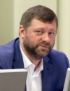 В "Слуге народа" говорят, что стоит пройти полиграф для "снятия накала"
