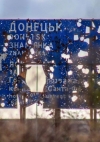 Россия испытывает на Донбассе новые снайперские винтовки - разведка